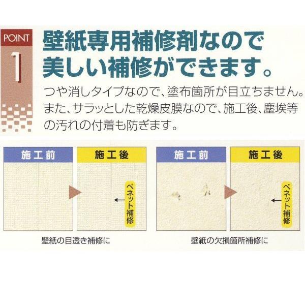 ヤヨイ化学 ツヤ消しコーク ペネット ミラクルアイボリー 500g Y220 634 イーヅカ 通販 Yahoo ショッピング