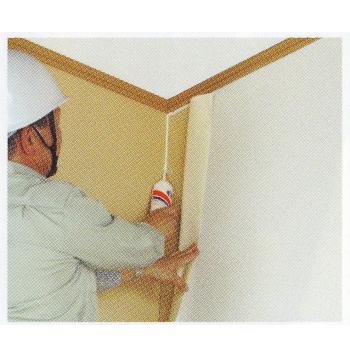 ヤヨイ化学 ジョイントコークａ 500g ホワイト 壁紙用コーキング材 １本 Y230 003 イーヅカ 通販 Yahoo ショッピング