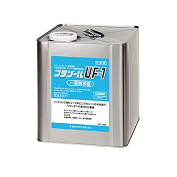 ヤヨイ化学 プラゾールｕｆ１ 16kg Y286 302 イーヅカ 通販 Yahoo ショッピング