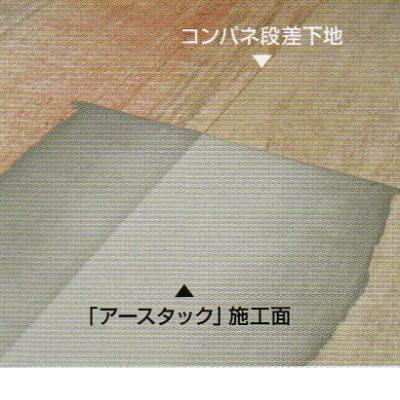 ヤヨイ化学 アースタック 1kg 293-702 | YAYOI | 01