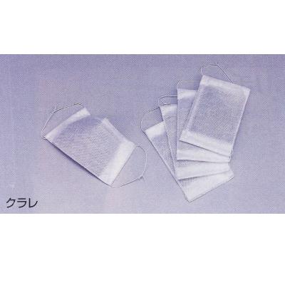 クラレ キーメイトマスク 5枚入 314-131 | 