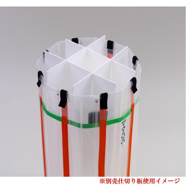 ヤヨイ化学 やくにたつぞー 892TATSUZO 316-553 : イーヅカ - 通販