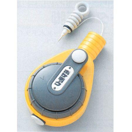 たくみ ポケチョーク 糸長20m 320-006 | 