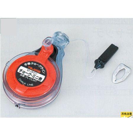 ピーラインチョークミニ巻 糸長１５ｍ 320-022 | 