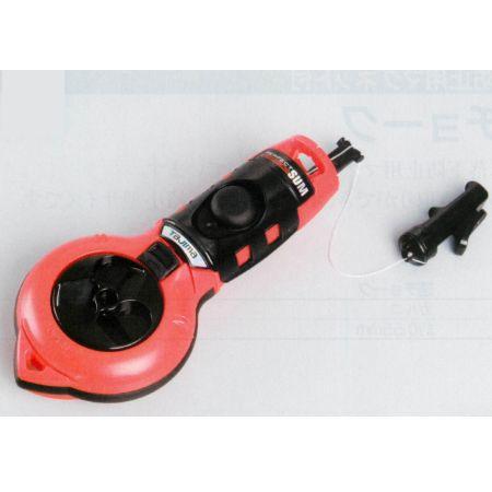 パーフェクト墨つぼ 糸長20m 320-303 | 