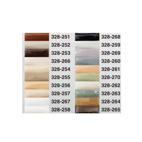 床材用コーキング カラーライト 156g 328-260 BD25 1つ