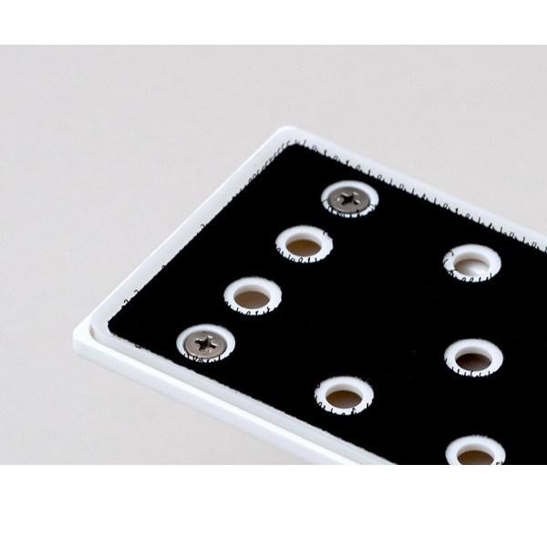 ヤヨイ化学 ベースユニットクッションなし 334-204 : イーヅカ - 通販