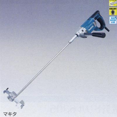 マキタ カクハン機 UT1305 1つ 343-014 : イーヅカ - 通販 - Yahoo