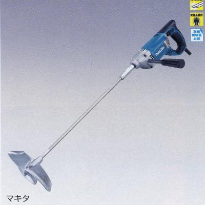 マキタ カクハン機 UT2204 1つ 343-026 : イーヅカ - 通販 - Yahoo 