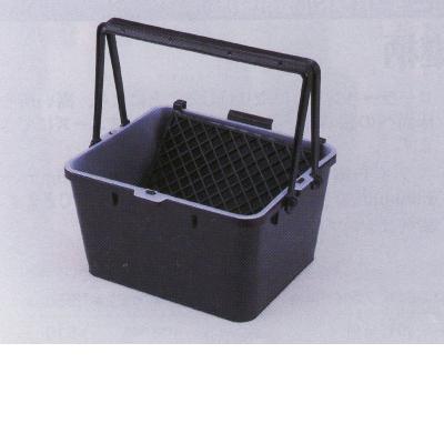 ローラーバケットSXセット 4.5L 343-491 : イーヅカ - 通販 - Yahoo