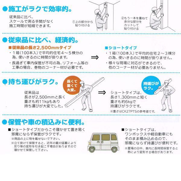 きるページ 仮設資材ガイダンス