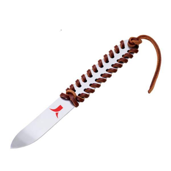 ヤヨイ化学 ステン角ベラカスタム 346-761 : イーヅカ - 通販 - Yahoo