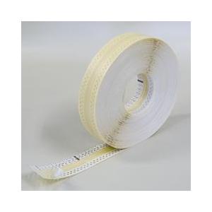 ヤヨイ化学 ベストコーナーテープ クロス施工用 粘着付 巾54mm×長50m