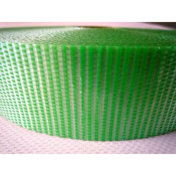 ヤヨイ化学 クロス用 ストライプ下敷テープ 150m巻 1巻 350-133 ヤヨイ化学 クロス用 ストライプ下敷テープ 150m巻 1巻 350-133