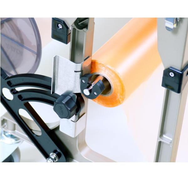 ヤヨイ化学 マスキングシート取付キット コンパクト用 350-166 |  | 01