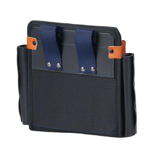 ヤヨイ化学 マルチカラーバッグ２ スリム ミニ 巾215×高240×奥行60mm 352-353 |  | 01