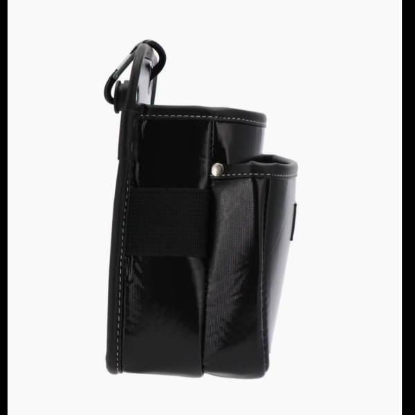 セフツイン腰袋2段 小 巾190×高230×奥行146mm 352-541 |  | 02