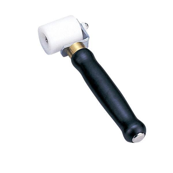 ヤヨイ化学 ハイタッチローラージュラコン 45Ф×45mm 1つ 353-303 | 