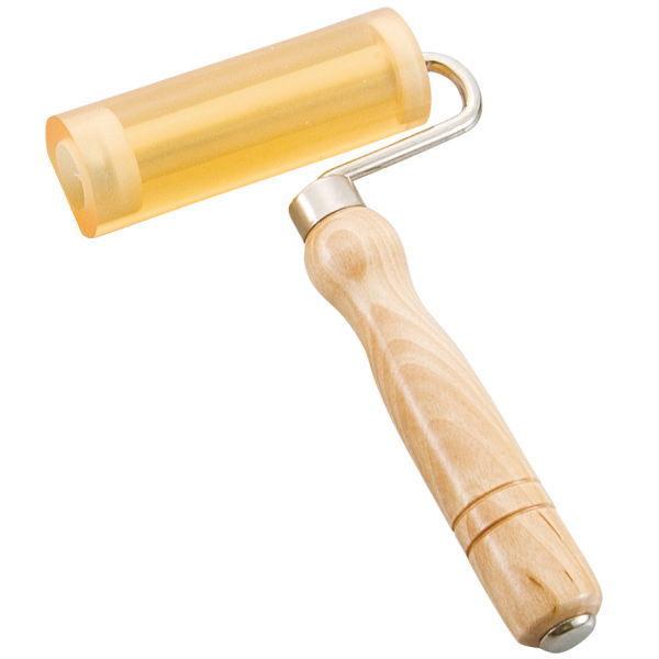 ベアリングローラーウレタン 35Ф×100mm 1つ 353-535 | 