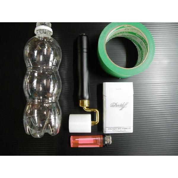 ヤヨイ化学 クロスローラーニューライト 35Ф×40mm 353-561 1つ |  | 01