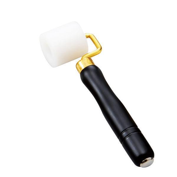 ヤヨイ化学 クロスローラーニューライト 40Ф×40mm 353-563 1つ | 