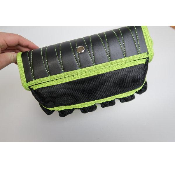 ヤヨイ化学 インテリアバッグ KG 小 巾260×高220×奥行100mm 353-960 |  | 12