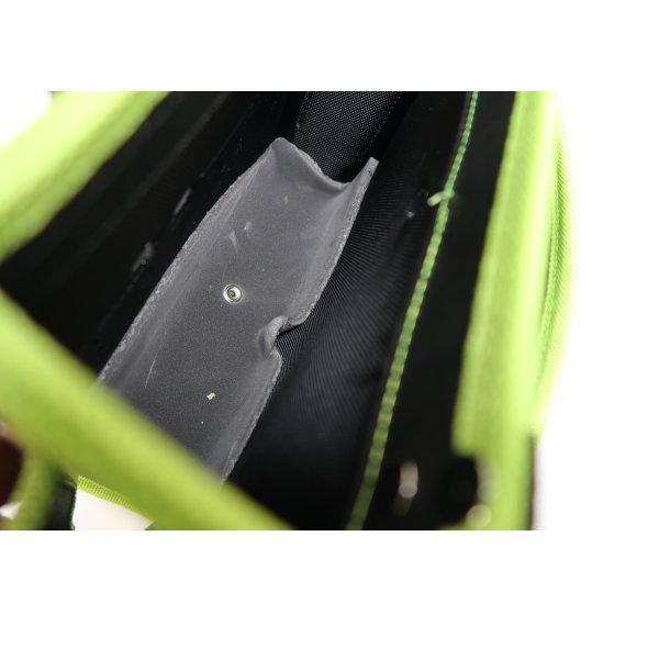 ヤヨイ化学 インテリアバッグ KG 小 巾260×高220×奥行100mm 353-960 |  | 04