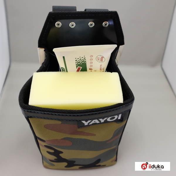 ヤヨイ化学 マルチカラースポンジ袋3 354-018 : イーヅカ - 通販 ヤヨイ化学 マルチカラースポンジ袋3 354-018 : イーヅカ - 通販