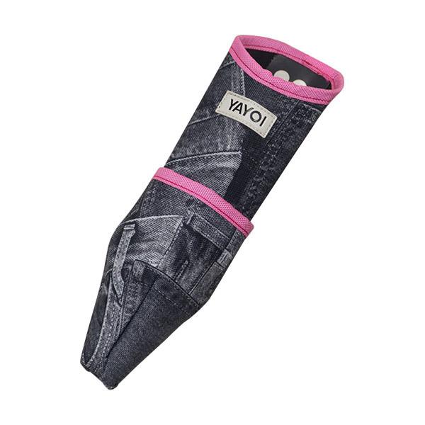 ヤヨイ化学 コーキング袋 逆さ式 JP 巾80×高260〜290×奥行80mm 354-034 | 