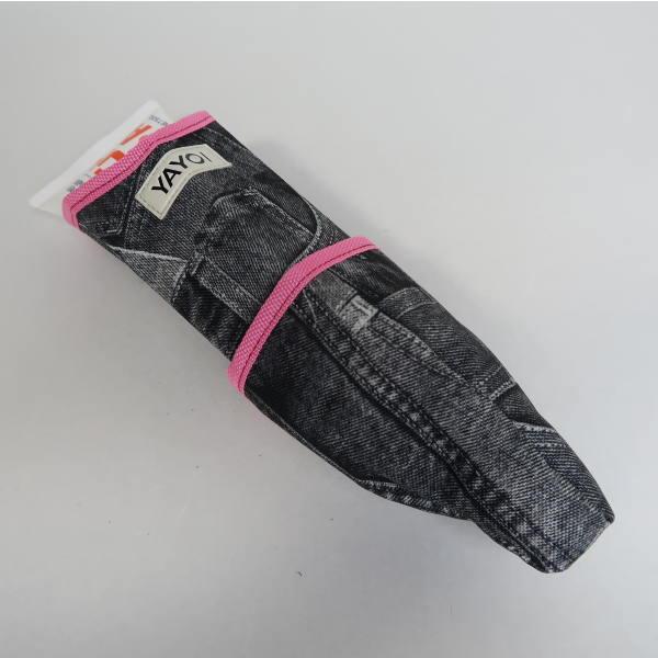 ヤヨイ化学 コーキング袋 逆さ式 JP 巾80×高260〜290×奥行80mm 354-034 |  | 01