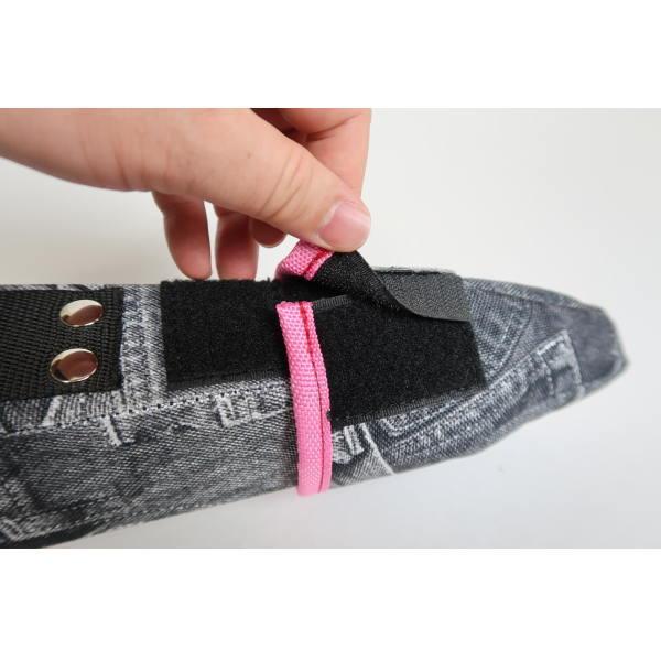 チャッピー様 604530 天板金網コーキング チャッピー様 604530 天板金