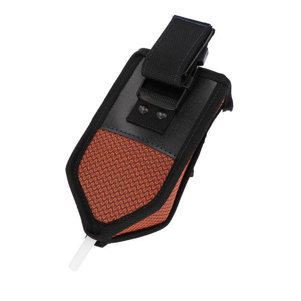 ヤヨイ化学 マルチカラーコークポケット（逆さ式）5 リプレ 巾100×高225×奥行80mm 354-040 |  | 01