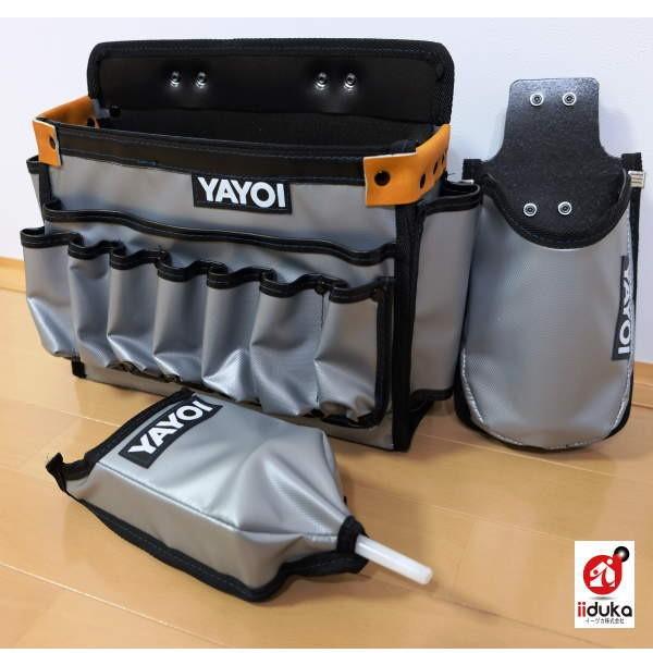 ヤエヤマヤシ YA-MAN（ヤーマン） WAVY ニードルポインター｜YJFD3N｜[通販