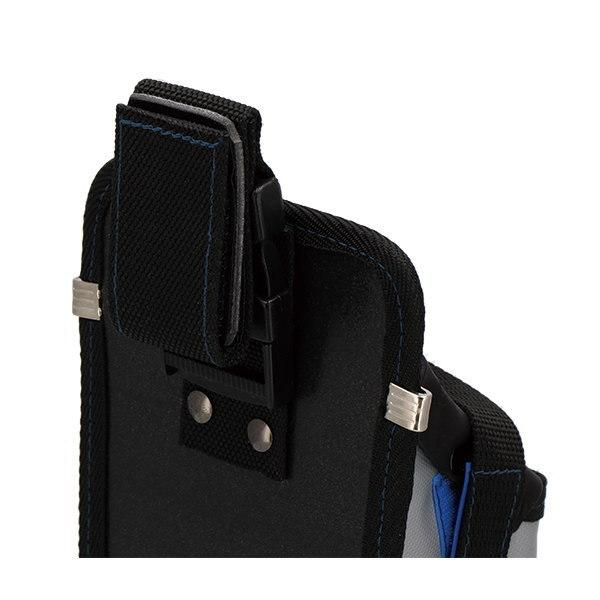 Ryy 専用 L YORO 15 ヤヨイ化学 楽雷用ポケット リプレ 354-317 : イーヅカ - 通販 - Yahoo