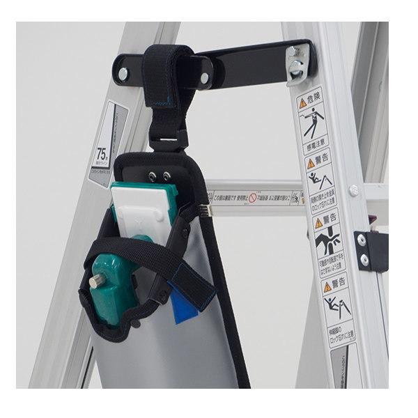 ヤヨイ化学 楽雷用ポケット リプレ 354-317 : イーヅカ - 通販 - Yahoo