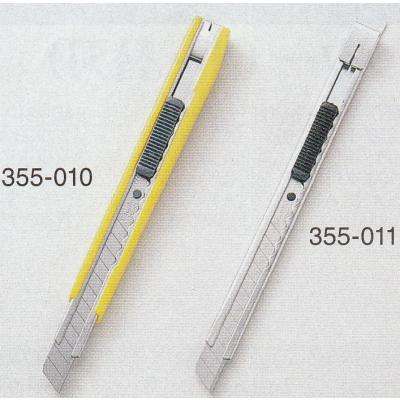 TJMデザイン タジマカッター 小型 Ａ型 １つ | 
