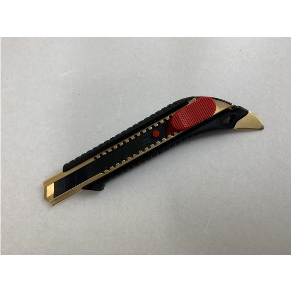 貝印 職専 カッター 大 L-001 355-440 : イーヅカ - 通販