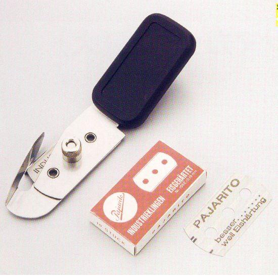 シャリカッター 楽天市場】【メーカーメンテナンス済】SUZUMO/鈴茂 海苔巻き