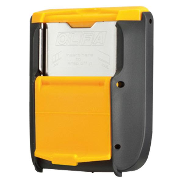 オルファ ポキPRO 211B 355-845 | 