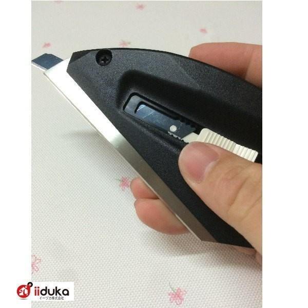 つく様 ヤヨイ化学 フィッター クロス施工用工具 ブラック 1.2mm厚 355