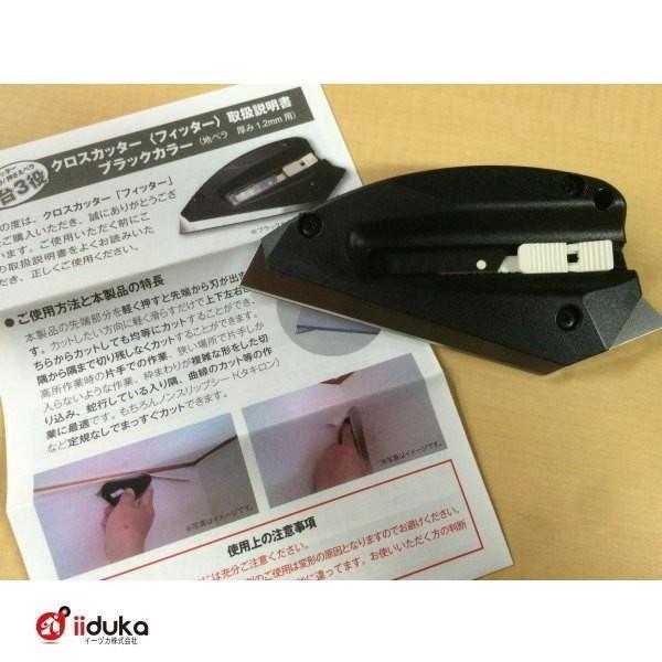 つく様 61VHUMDrWfL._UF350,350_QL50_.jpg