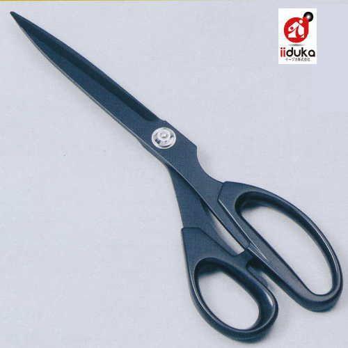 ボンドフリーＰＲＯ 壁紙や布の切断はさみ SE-265F 265mm 357-475 | 