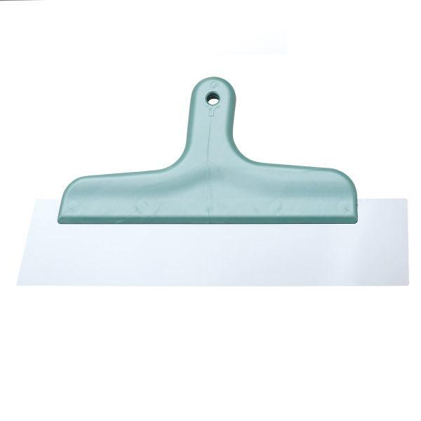 ヤヨイ化学 ヤヨイコメット300 刃巾303mm 10寸相当 0.6mm厚 357-695 | 