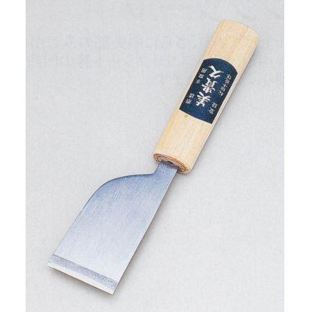 皮たち包丁 42mm 362-004 | 