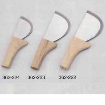 丸包丁 本惣3 362-223 : イーヅカ - 通販 - Yahoo!ショッピング