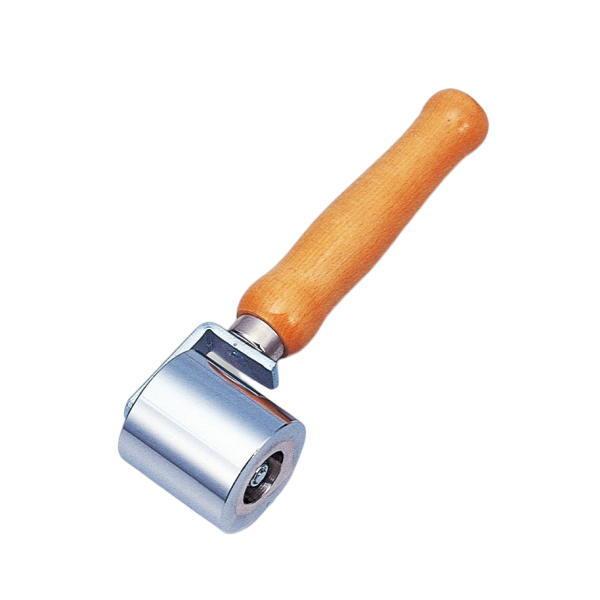 ヤヨイ化学 フロアシームローラー ノーマル 48φ×48mm 372-021 | 