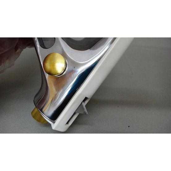 トリミングカッター ホワイト ホース付き 楽天市場】［ 石こうボード壁対応トイレワイパーホルダー タワー