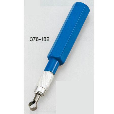 ルーターツール 376-182 | 