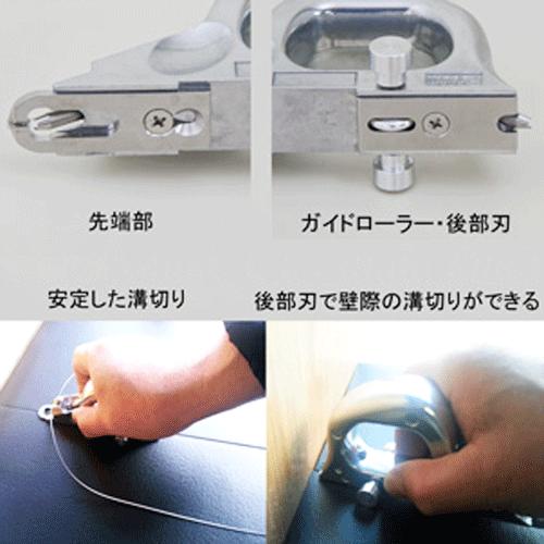 ユーキリスーパーX 376-301 : イーヅカ - 通販 - Yahoo!ショッピング