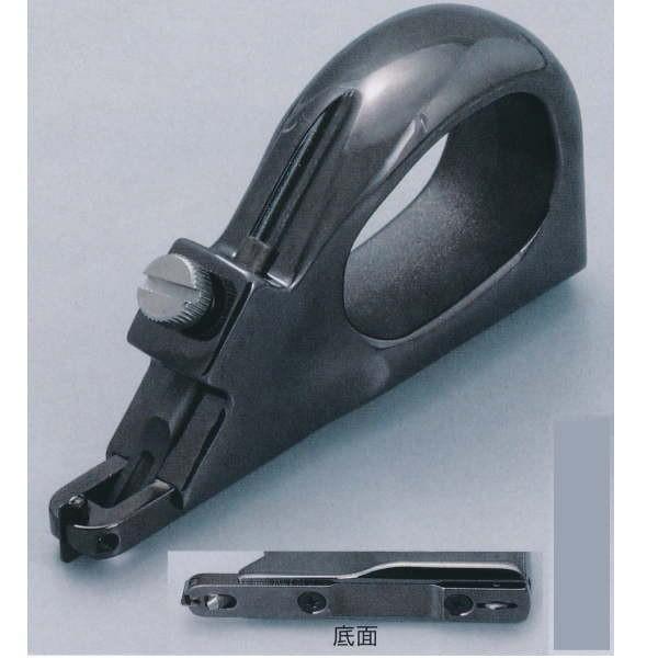 ユーキリスーパー２ ブラック 376-331 | 